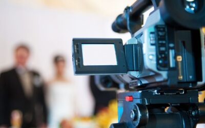Videos profesionales: una herramienta ideal para interactuar con el público objetivo