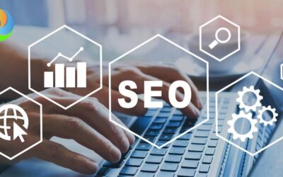 SEO y SEM: los mejores aliados para conseguir posicionamiento online