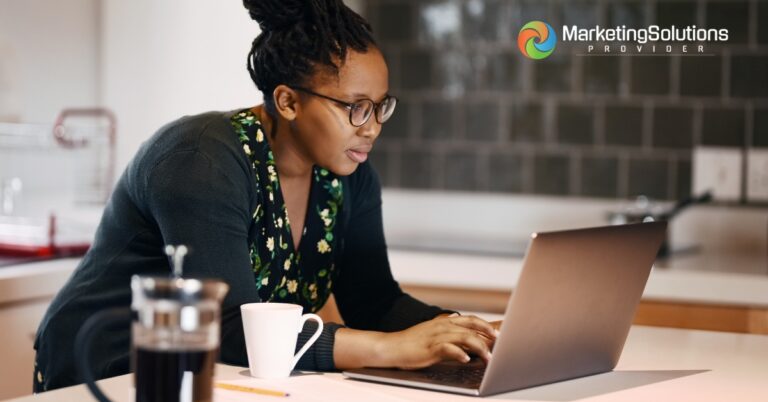 Cómo aprovechar los ecosistemas digitales para tu negocio