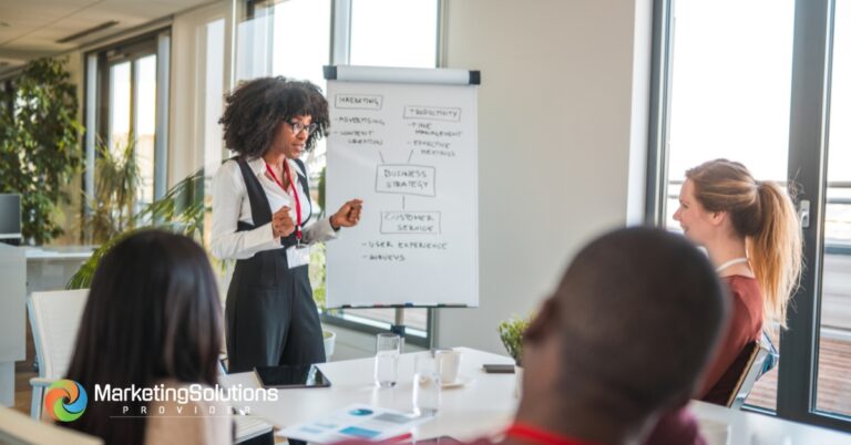 ¿Qué es un Performance Marketing Manager y por qué lo necesitas?