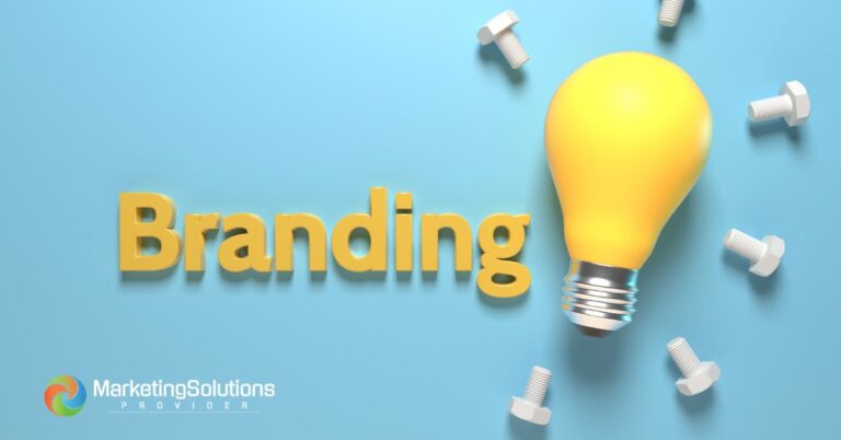 03 datos clave para reimpulsar tu marca en el mercado digital