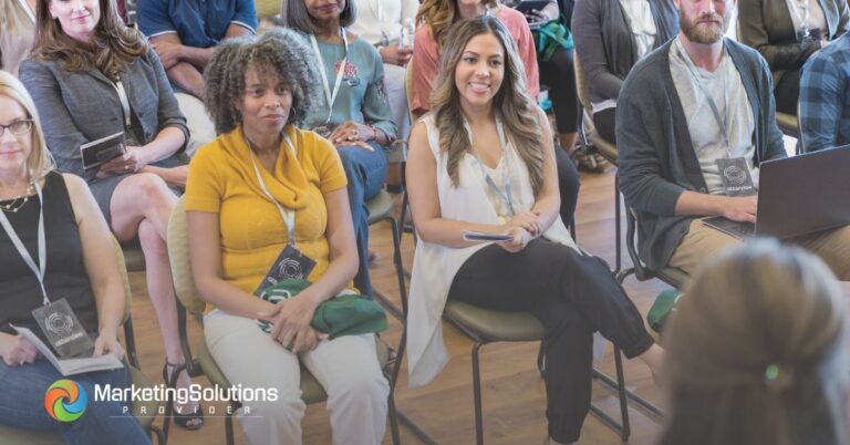 ¿Por qué la medición de audiencias es clave para el éxito del marketing digital