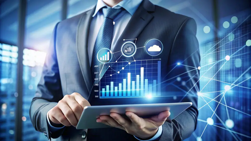 hub regional de marketing IT para Latinoamérica y EE.UU.