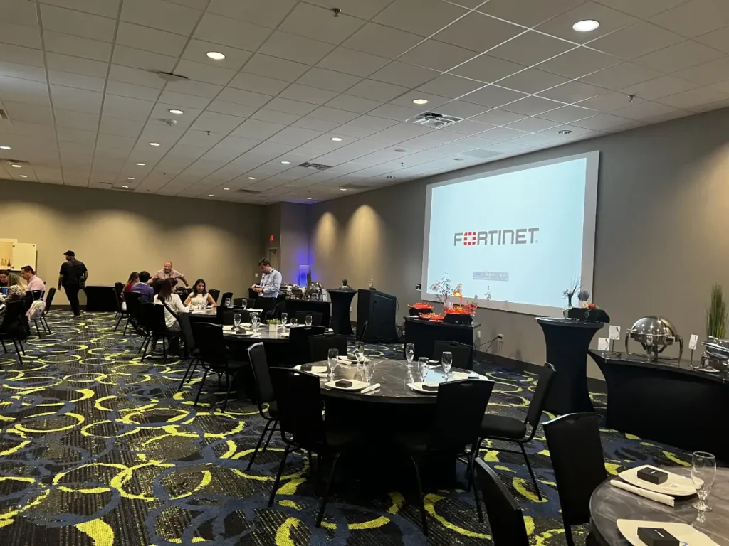 Marketing experiencial para empresas de IT