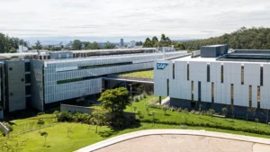 outsourcing marketing IT SAP América Latina