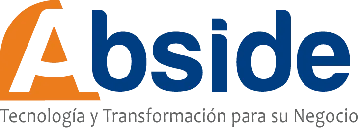 logo Abside