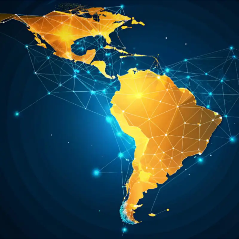 MSP Miami: Agencia Marketing Solutions Provider para empresas IT