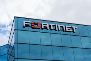 Cybersecurity Talk Fortinet Venezuela 2023 relaciones públicas — MSP Miami