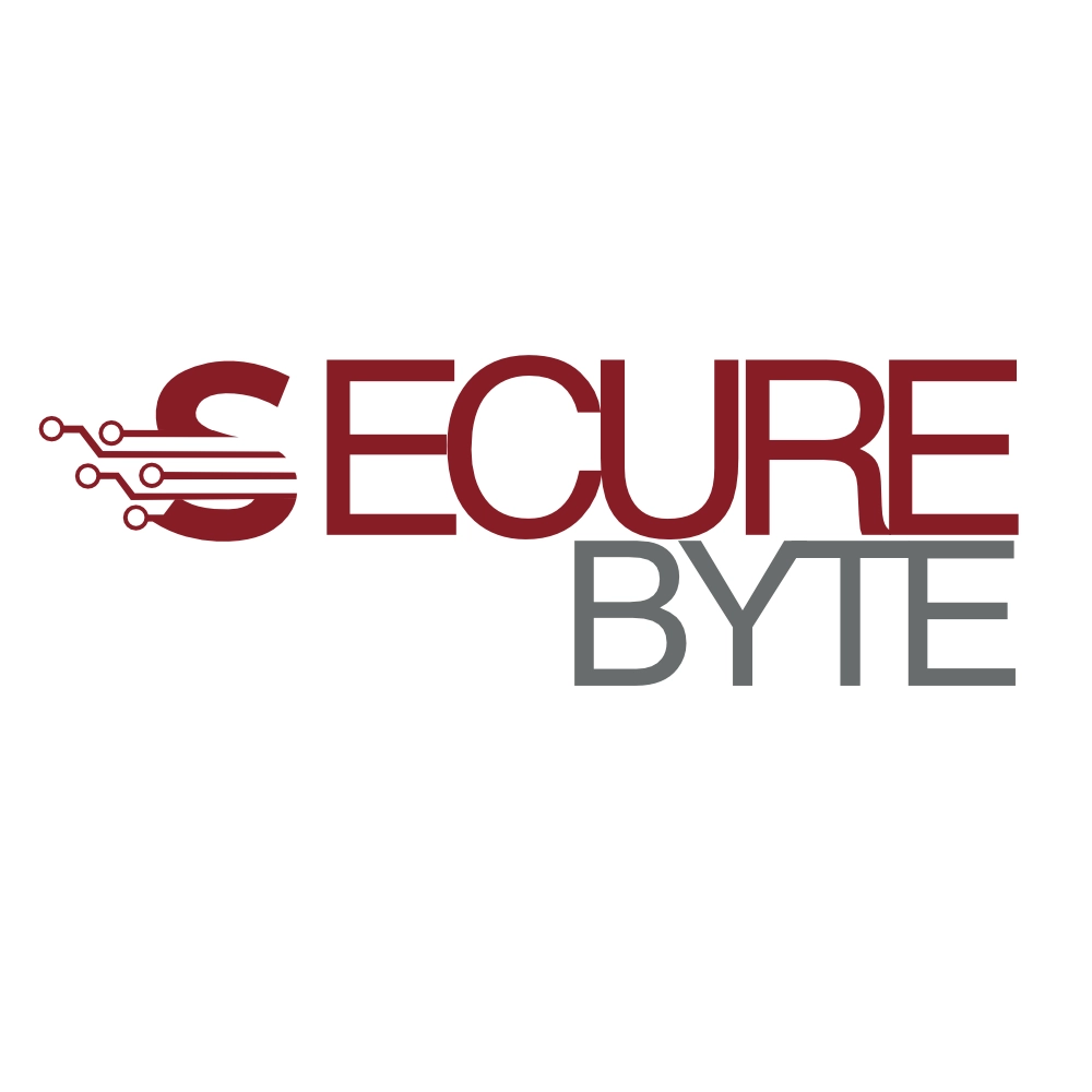 logo Secure Byte