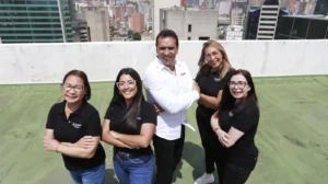 marketing contenidos SAP Abside - caso de éxito MSP Miami