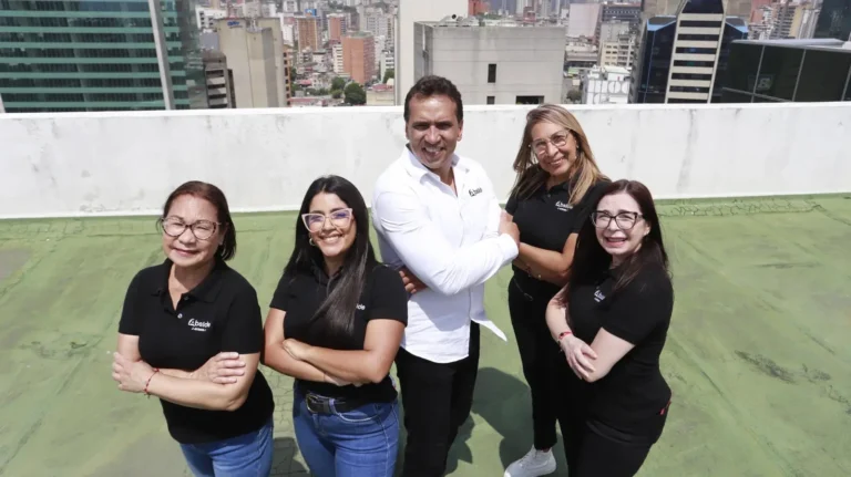 marketing contenidos SAP Abside - caso de éxito MSP Miami