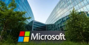 eventos IT Microsoft Andina - caso de éxito MSP Miami